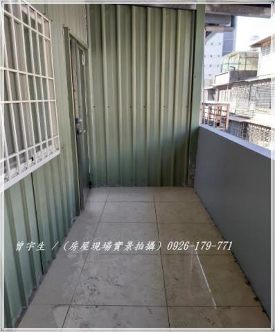桃園龍潭透天-14