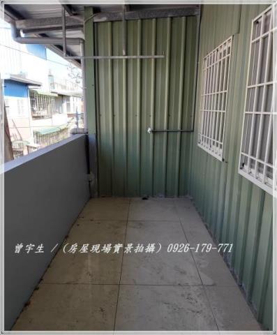 桃園龍潭透天-9