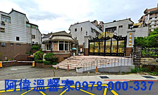 東區大樓-1