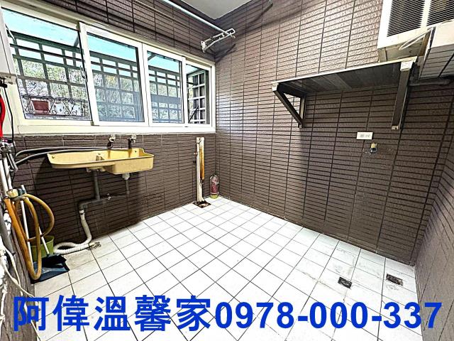 東區大樓-8