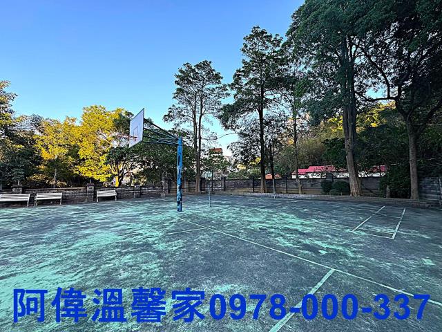 東區大樓-9