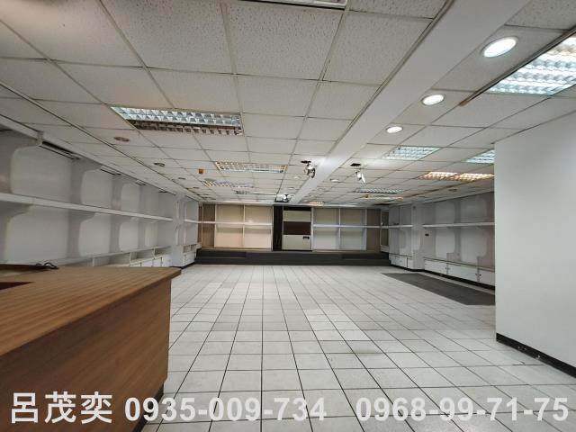 中正區大樓-10