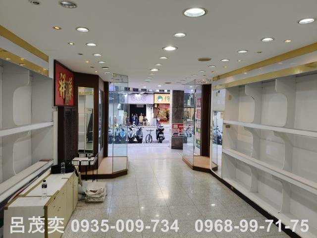 中正區大樓-13