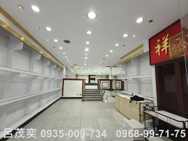 中正區大樓-14