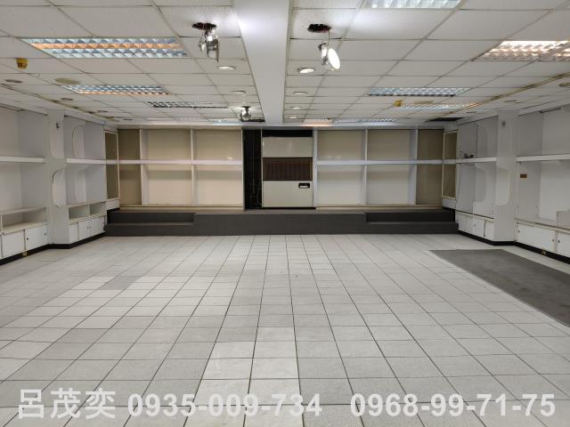 中正區大樓-15