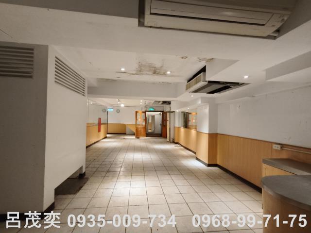 中正區大樓-3