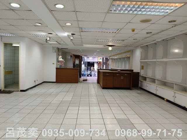 中正區大樓-7