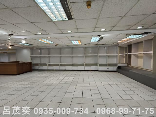 中正區大樓-9