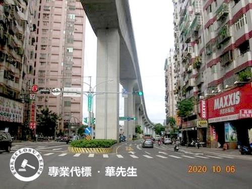 新北法拍大樓-5