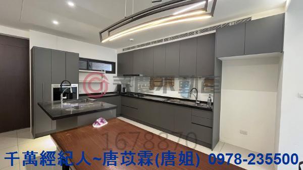 新竹透天-4