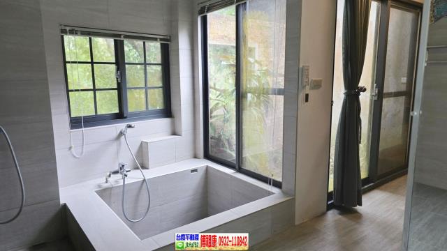 新竹關西三合院-15