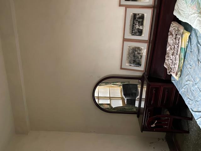 嘉義東區透天-4