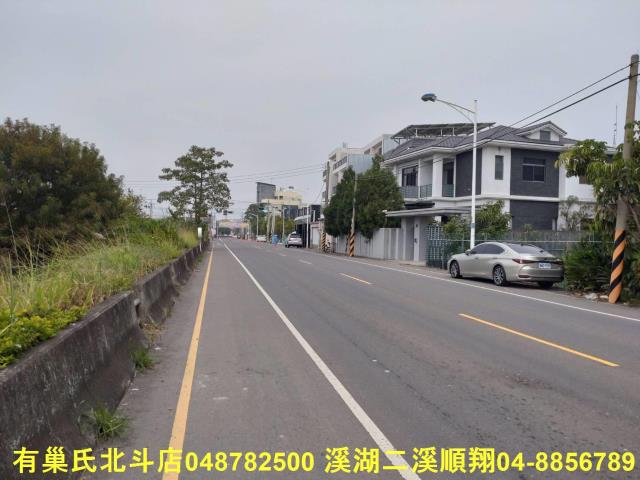 彰化廠房-2
