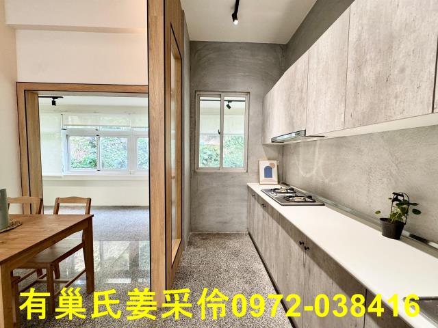 嘉義中埔透天-7