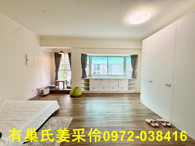 嘉義中埔透天-9