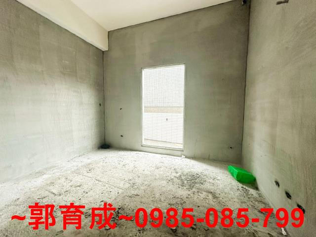 嘉義東區華廈-2