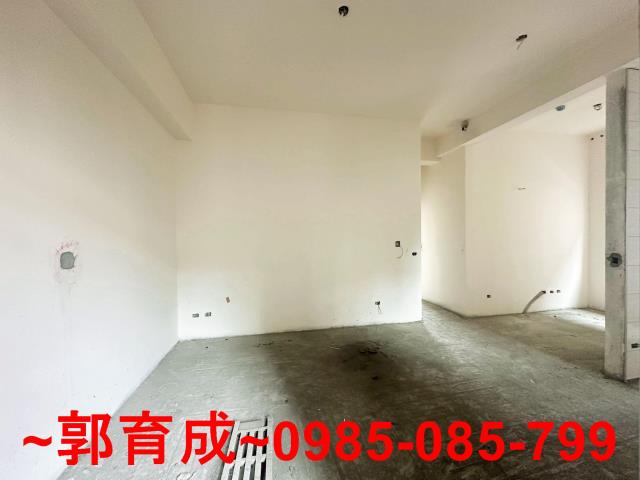嘉義東區華廈-4