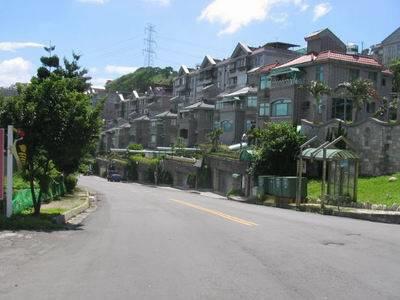新店公寓法拍-2