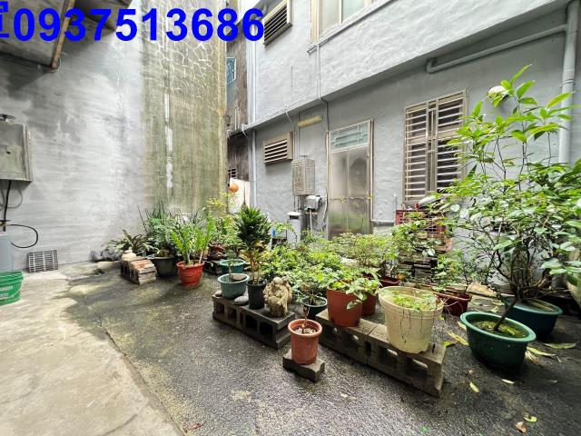 宜蘭透天-8