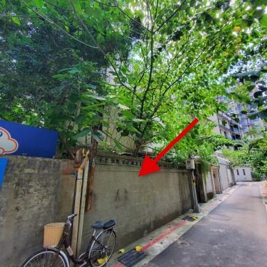台北中正區法拍公寓-7