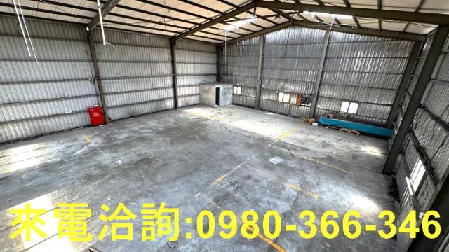 林口店面-2