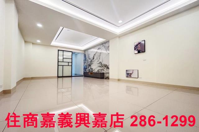 民雄透天-2