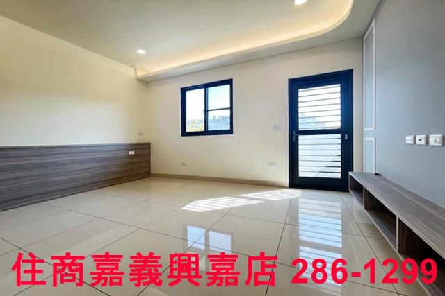 民雄透天-9