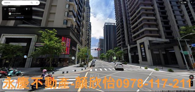新竹東區店面-3