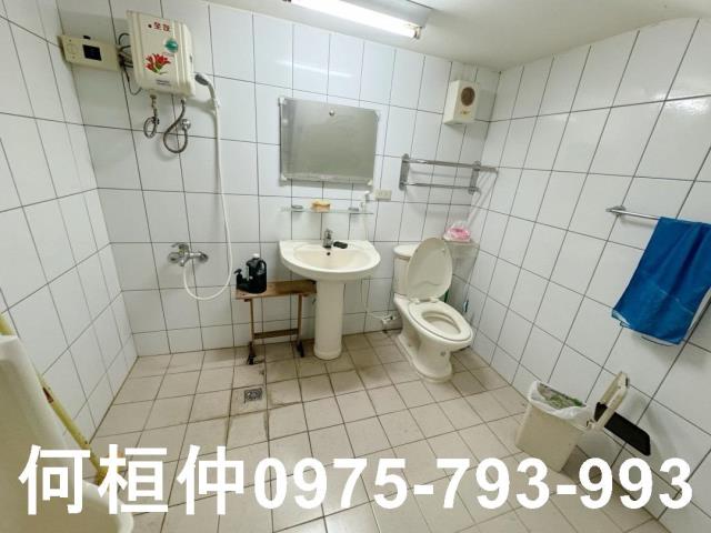 竹南廠房-3