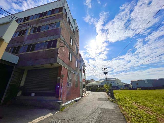 神岡別墅-2