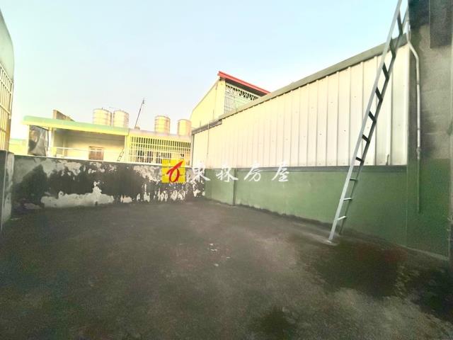 神岡別墅-3