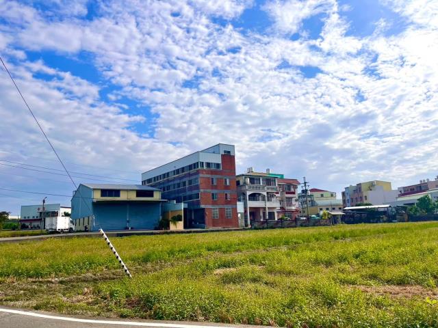 神岡別墅-7