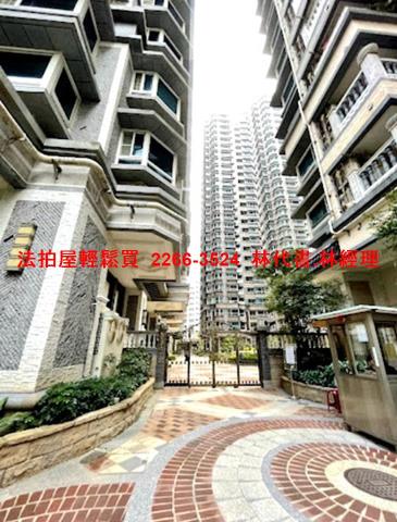 新北新店大樓法拍-9