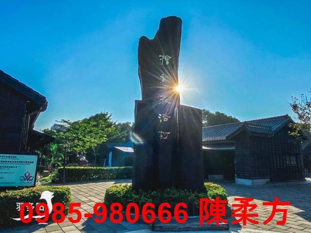 嘉義東區大樓-15