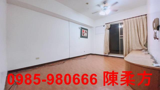 嘉義東區大樓-6