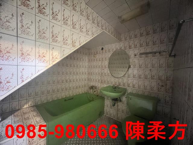 嘉義西區別墅-2