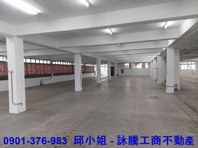新莊廠房-2