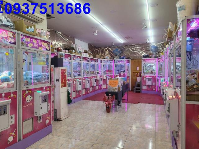 宜蘭礁溪店面-11