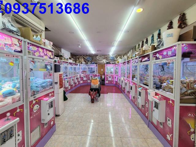 宜蘭礁溪店面-13
