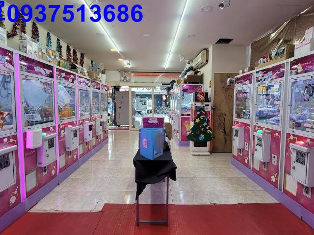 宜蘭礁溪店面-14