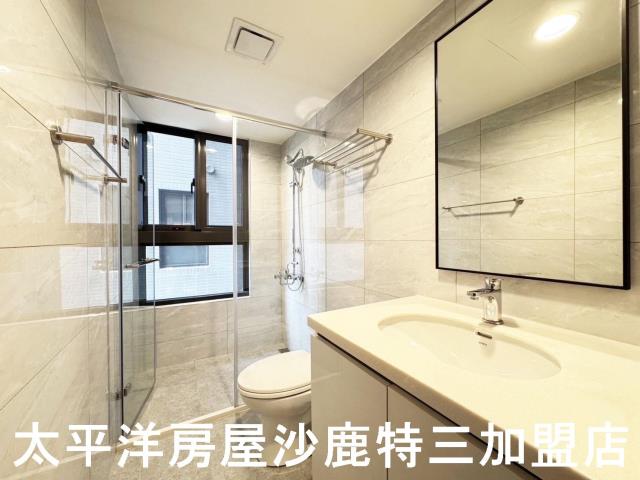 清水華廈-11