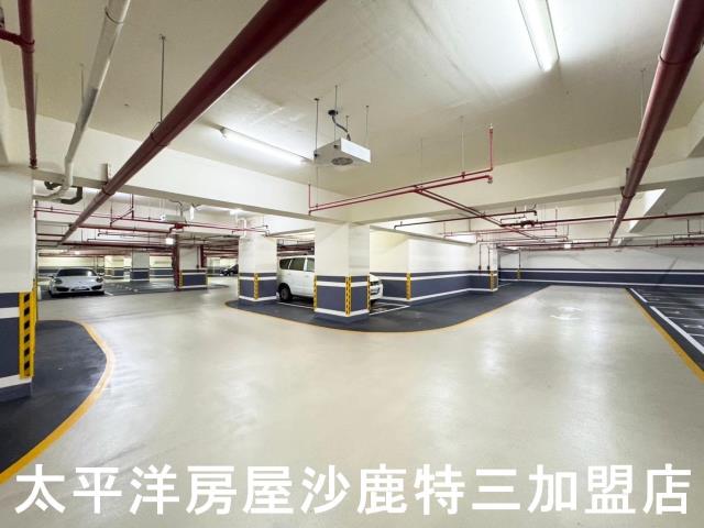 清水華廈-14