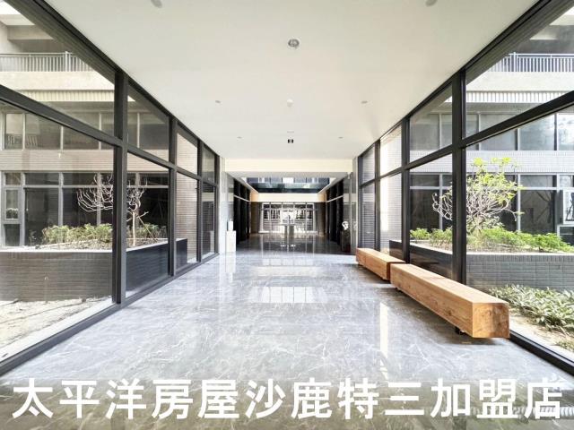 清水華廈-15