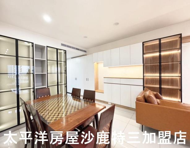 清水華廈-2