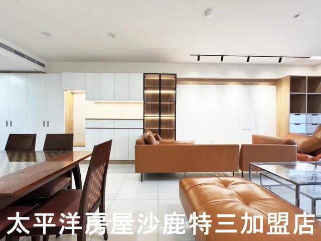 清水華廈-3