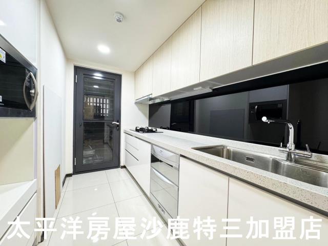 清水華廈-4