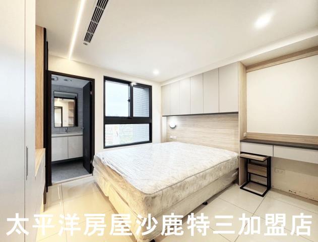 清水華廈-5