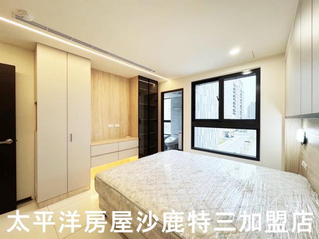 清水華廈-6