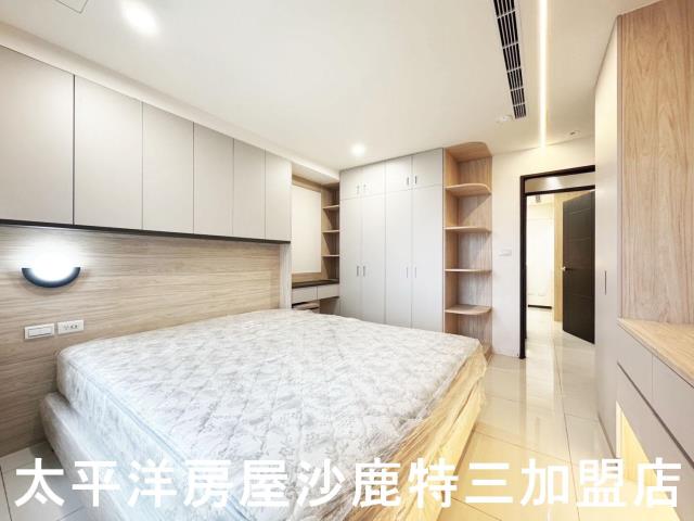 清水華廈-7