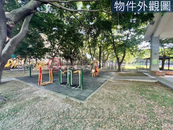 北區大樓-9